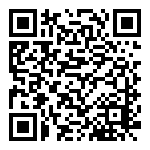 扫一扫手机阅读