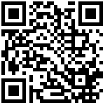 扫一扫手机阅读