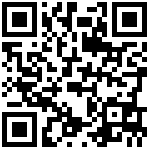 扫一扫手机阅读